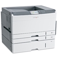 Lexmark C925 DTE